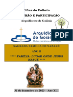 31 Dez 2023 Sagrada Familia 02732531 PDF