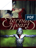 Vampire - The Masquerade - Eternal Hearts