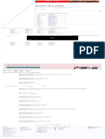 3 Partizip II-Tabelle A1 PDF PDF