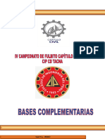 Bases Campeonato-2024 - Civiles Cip CD Tacna 21-03-24