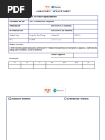 Randfile 02 | PDF