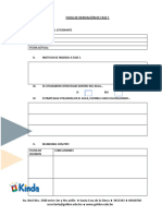 FICHA DE DERIVACIÓN DE FASE 1 - CORREGIDA