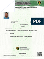 ANTECEDENTES-JUDICIALES-70792574