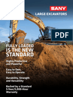 BRFLY23LGHEX001 Large Excavators Brochure d4