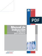 2. Manual de Inducción de Personas_Jefatura