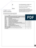 FA2 and FFA - FA Examinable Documents S24-Aug25 - FINAL