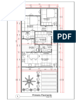 Proposta_Casa terreno estreito