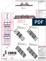 Pin Pile Frame_b6 - Page 1 (4)