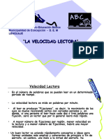 PDAPRPPP220091021velocidad Lectora