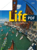 SB Life - Pre-Intermediate 2nd Ed