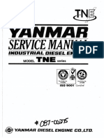 087-00275_Yanmar_TNE Series