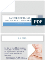 pdf-cancer-de-piel_compress