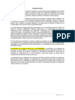 Informe relave (1)(1)