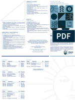 Microfinanzas 2023