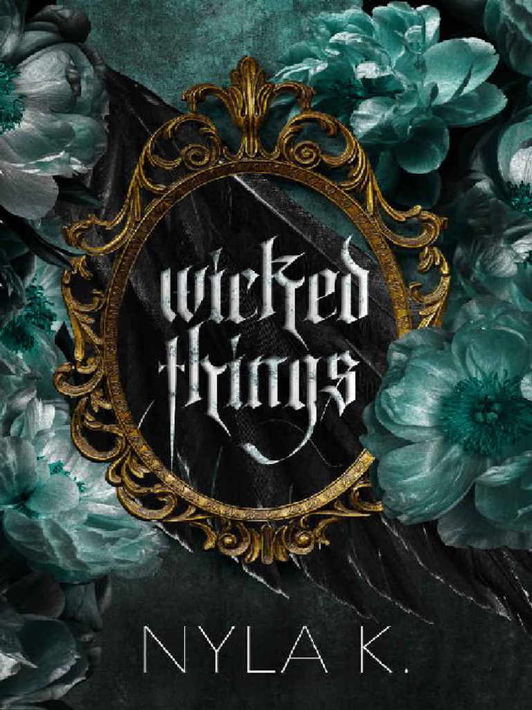 wicked-things-collection-of-mm-romance-novellas-nyla-k-pdf