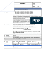 Adj 1 Al Memo 205-2021-DGR - Formato OSI-F-001 - San Francisco - 26o - VB-OSI