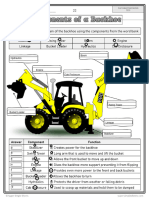 Attachment - PDF - AK - 08PC 909206 Balmoral Drive SR PS - Attachment - PDF - Label The System