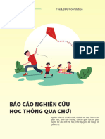 Vvob Bao Cao Nghien Cuu Ve Hoc Thong Qua Choi