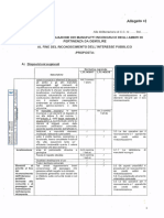 All.c Criteri Di Individuazione Dei Manufatti Incongrui