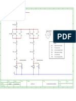 Diagrama de Asensor