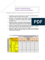 Guia de Analisis U 6 A 8 Performance Desarrollo y Capacitacion v2021