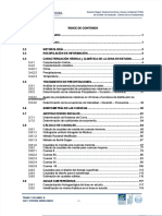 PDF Estudios Hidrologico Puente Cbba - Compress