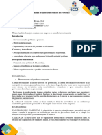 INFORME-PRIMER CORTE