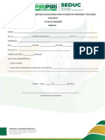 Edital Chamada Pública Ase Revisado 2024 Final