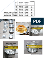 2022-ALUMINIO ACERO