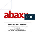 ABXX 2024 04 02 Annual Mda English 0ce7