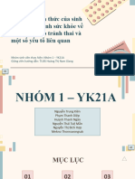 Nhóm-1 Đề-7 YK21A