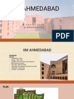 Iim Ahmedabad Final0.2