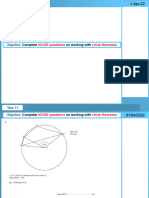 Year 11 - Circle Theorems iGCSE Questions.pptx