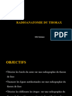 Chap 2 Radioanatomie Du Thorax