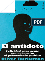 PDF El Antidoto Oliver Burkeman Z Library Compress