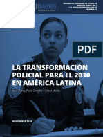 KCasas TransformacionPolicial