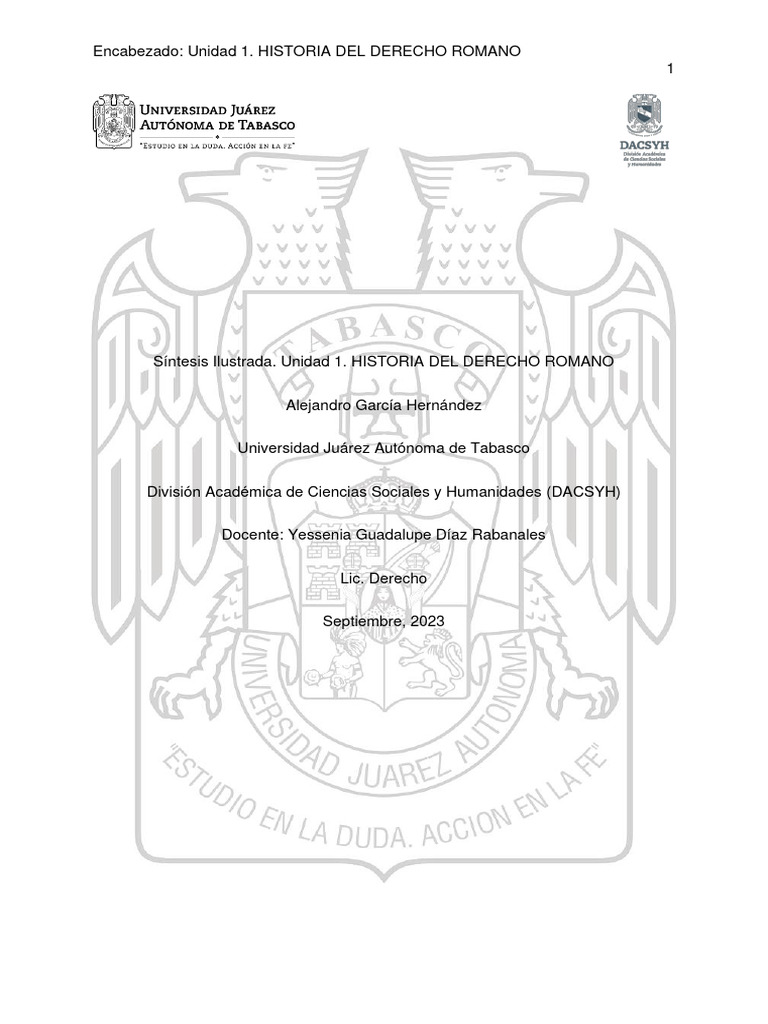sintesis-derecho-romano-descargar-gratis-pdf-roma-antigua-imperio