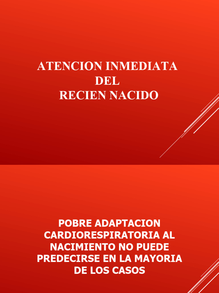 3at inmediata ex fisico edad gestacional pdf infantes
