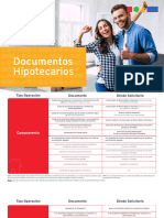 DocumentosHipotecarios