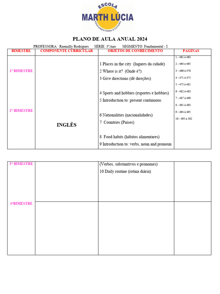plano-anual-ingl-s-3ano-pdf