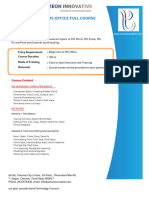 MS OFFICE FULLCOURSE - PDF - 20230809 - 165702 - 0000