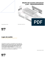 S14-Trama Estructural