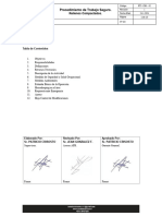 PTS CRS 02 - Rellenos Compactados Rev 1