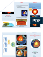 Triptico Sobre La Extructura Interna de La Tierra - PDF - 20240123 - 142640 - 0000