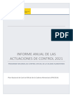 informe_anual_de_lasactuaciones_de_control_2021_tcm30-675046