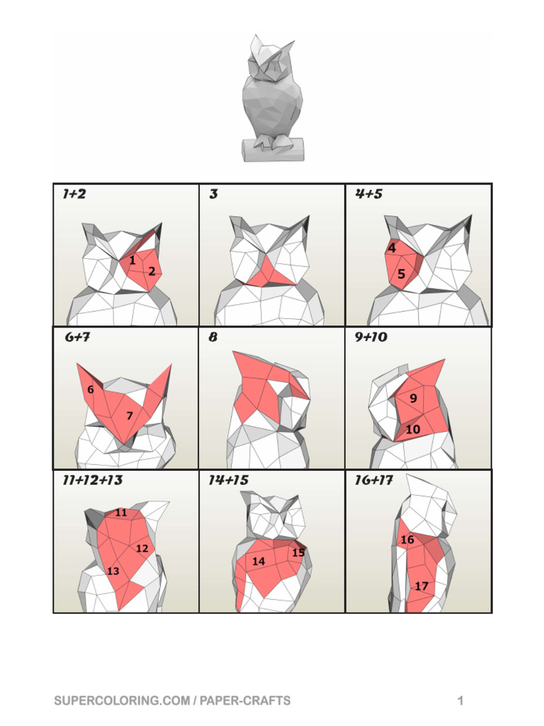 BUHO | PDF