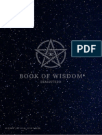 Book of Wisdom 2