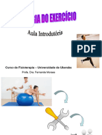 Aula_Introdutaria_Fisio_Exercacio_final_2022