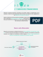 Product y Serv Financieros 2024