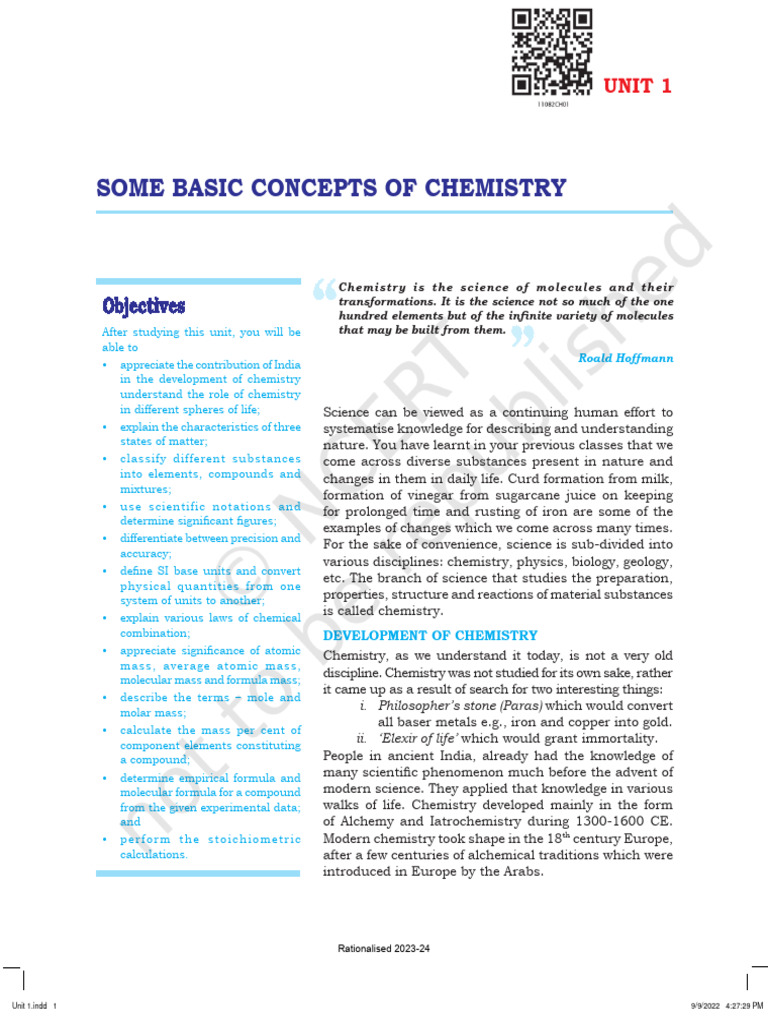 The extracellular matrix and perineuronal nets in memory